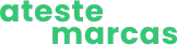 ateste_marcas ok